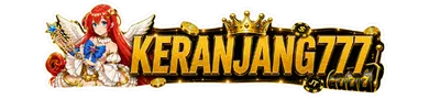KERANJANG777